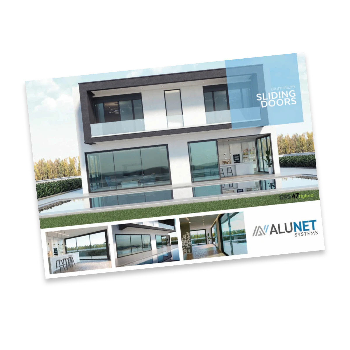 ALUNET-SLIDING-DOORS