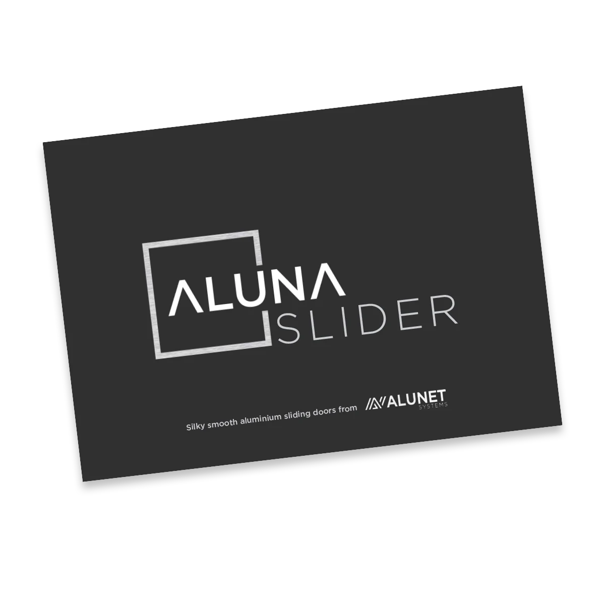 Aluna-Slider-Brochure
