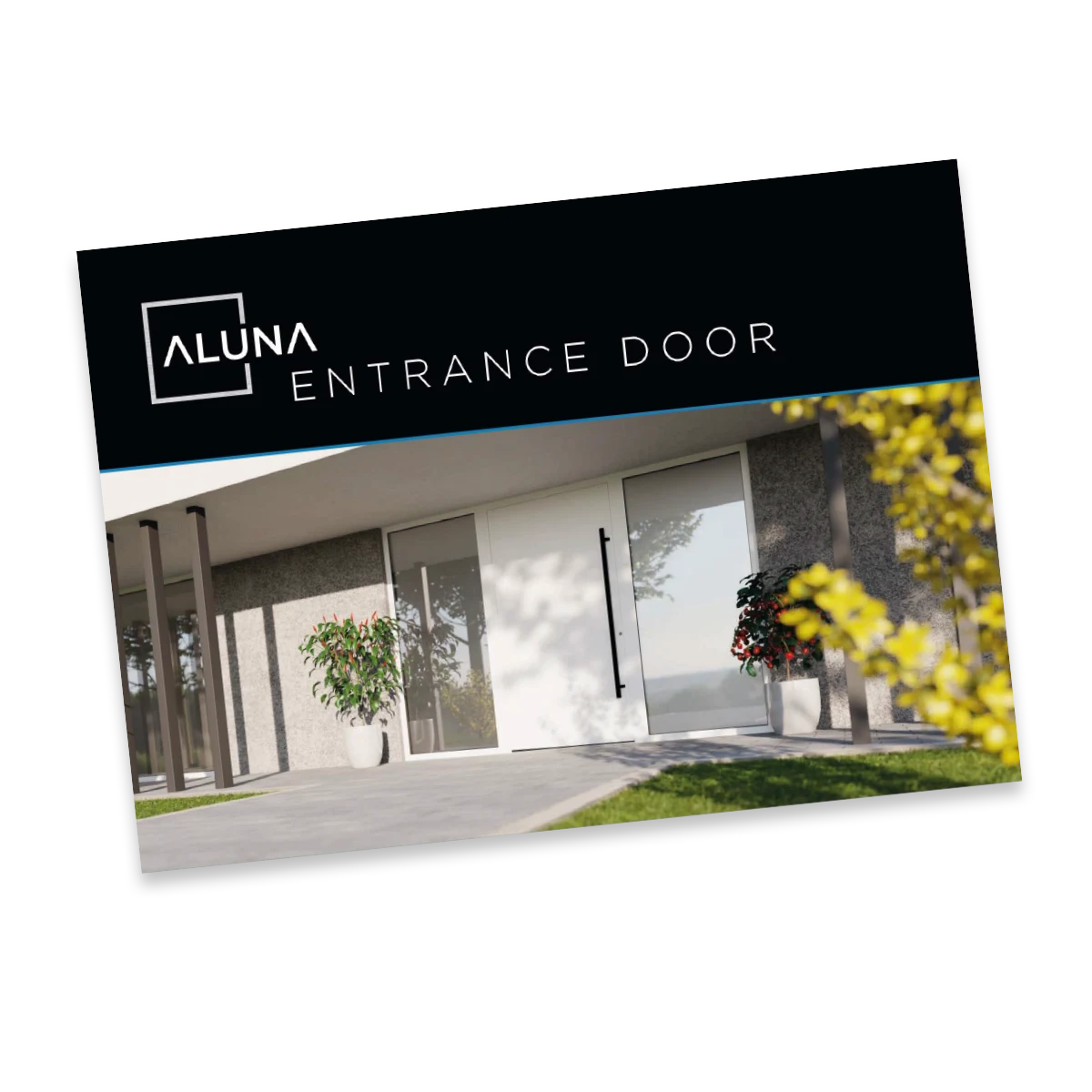 FULL-RANGE-ENTRANCE-DOOR-BROCHURE-ALUNA_compressed